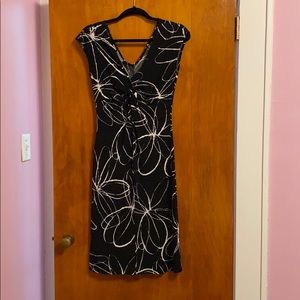 Lady Hathaway Women’s Dress